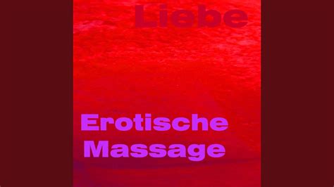 erotiische massage|Erotic massage .